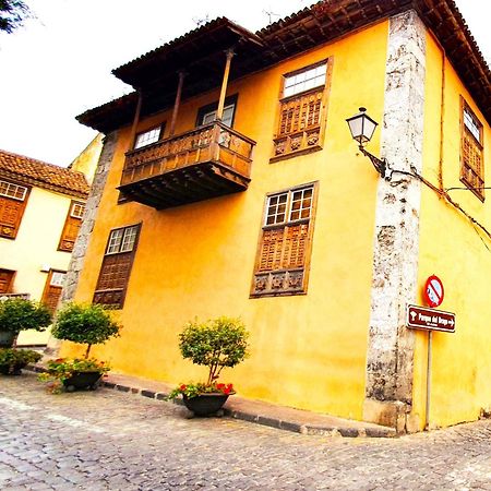 Cozy House Casa De Los Abuelos In Icod De Los Vinos By Hrtenerife Net Εξωτερικό φωτογραφία