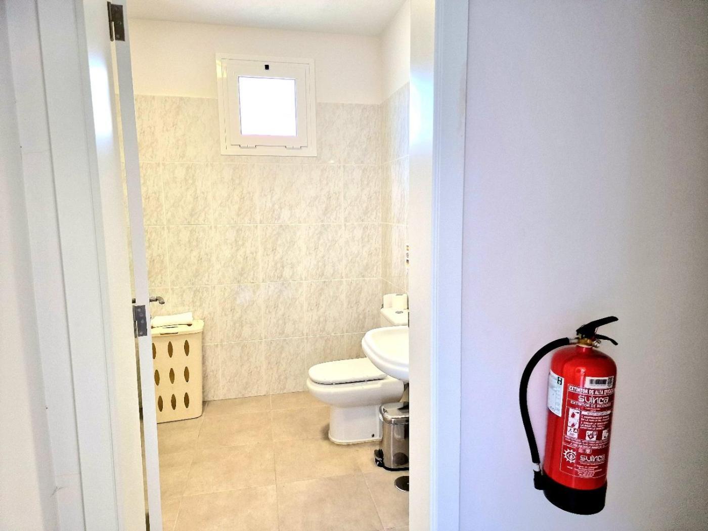 Cozy House Casa De Los Abuelos In Icod De Los Vinos By Hrtenerife Net Εξωτερικό φωτογραφία