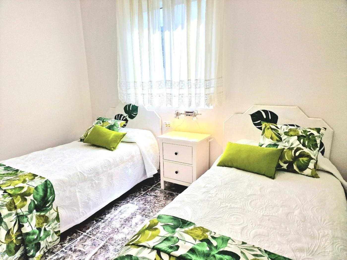 Cozy House Casa De Los Abuelos In Icod De Los Vinos By Hrtenerife Net Εξωτερικό φωτογραφία