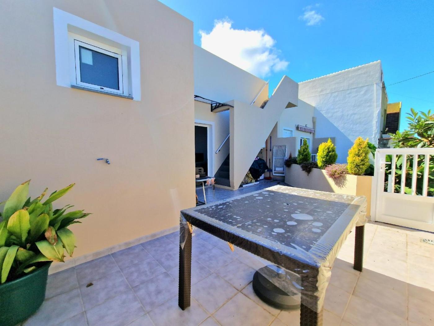 Cozy House Casa De Los Abuelos In Icod De Los Vinos By Hrtenerife Net Εξωτερικό φωτογραφία