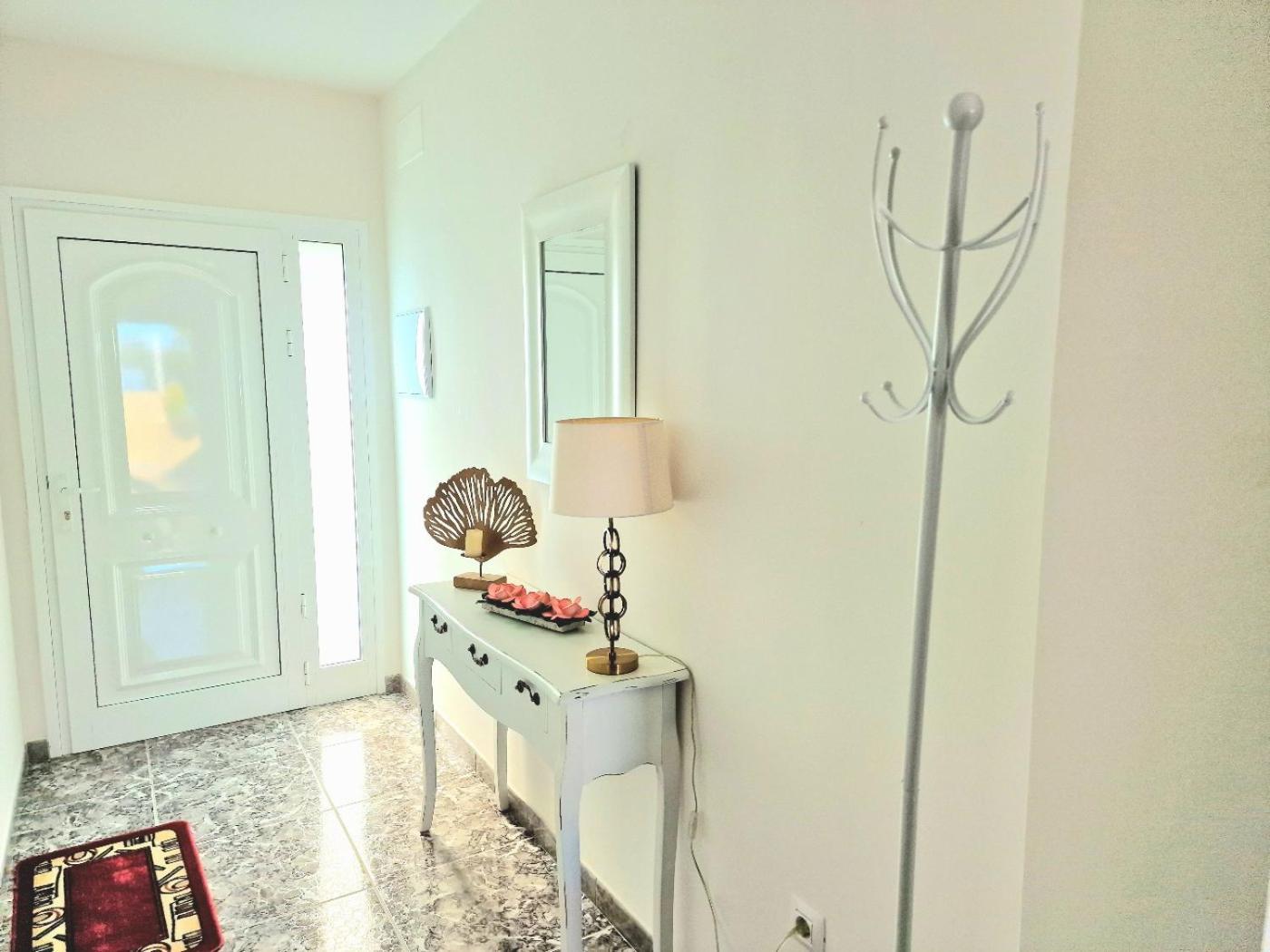 Cozy House Casa De Los Abuelos In Icod De Los Vinos By Hrtenerife Net Εξωτερικό φωτογραφία