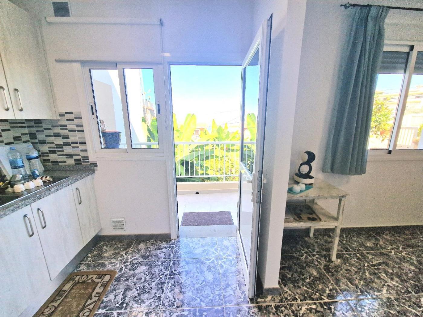 Cozy House Casa De Los Abuelos In Icod De Los Vinos By Hrtenerife Net Εξωτερικό φωτογραφία