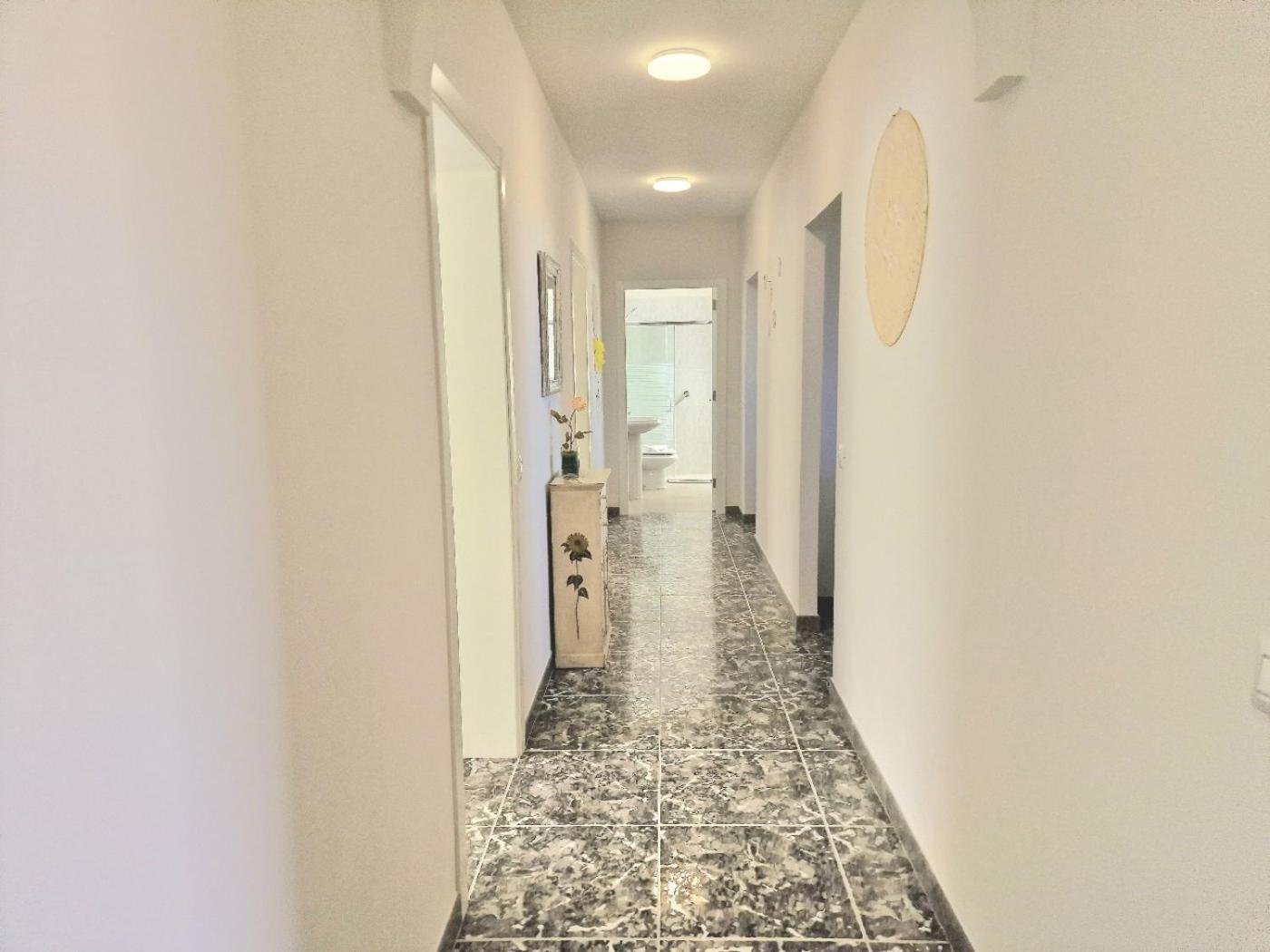 Cozy House Casa De Los Abuelos In Icod De Los Vinos By Hrtenerife Net Εξωτερικό φωτογραφία