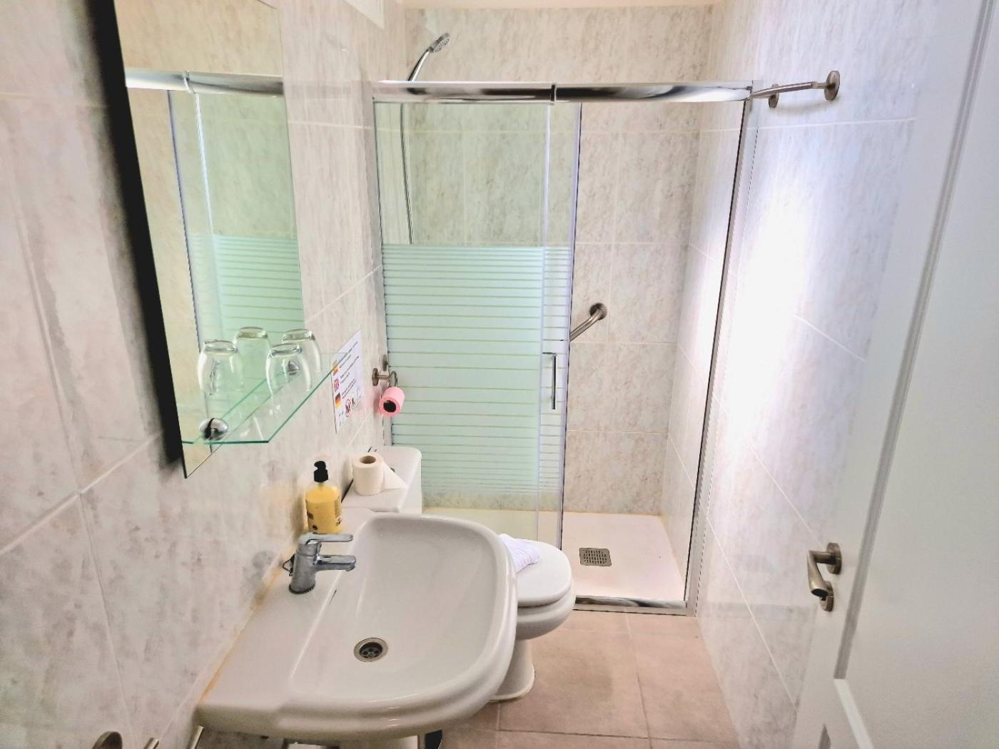 Cozy House Casa De Los Abuelos In Icod De Los Vinos By Hrtenerife Net Εξωτερικό φωτογραφία