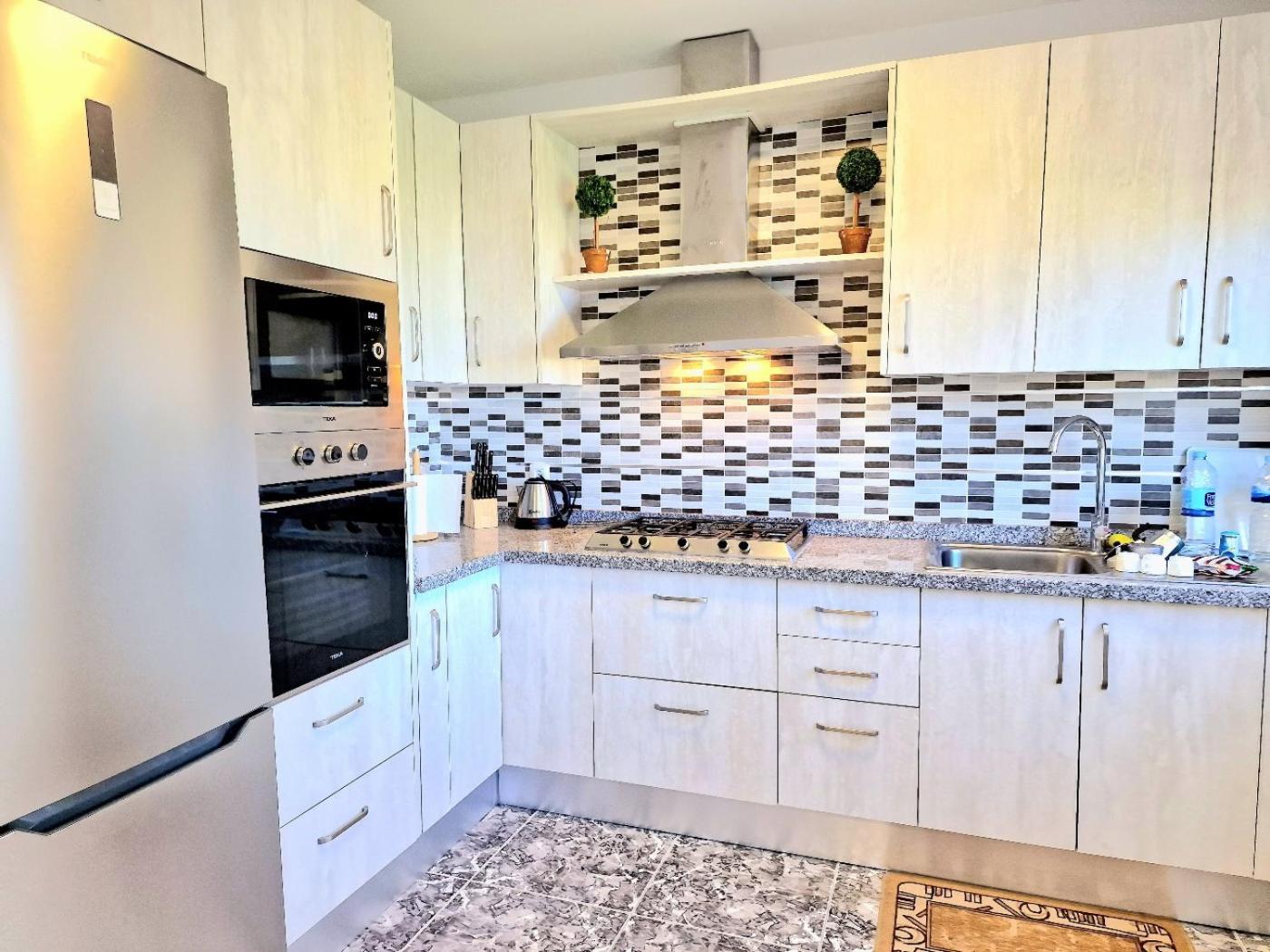 Cozy House Casa De Los Abuelos In Icod De Los Vinos By Hrtenerife Net Εξωτερικό φωτογραφία