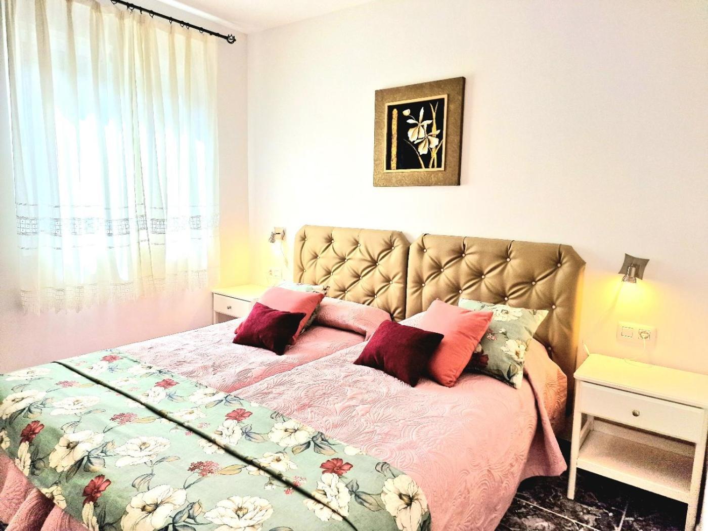 Cozy House Casa De Los Abuelos In Icod De Los Vinos By Hrtenerife Net Εξωτερικό φωτογραφία