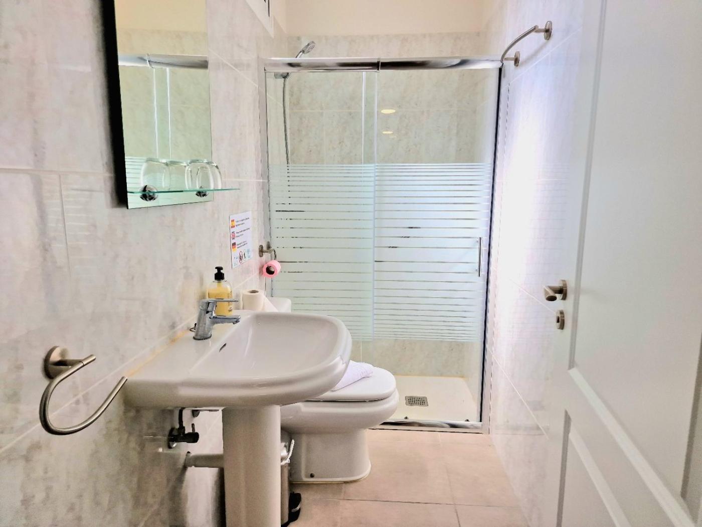 Cozy House Casa De Los Abuelos In Icod De Los Vinos By Hrtenerife Net Εξωτερικό φωτογραφία