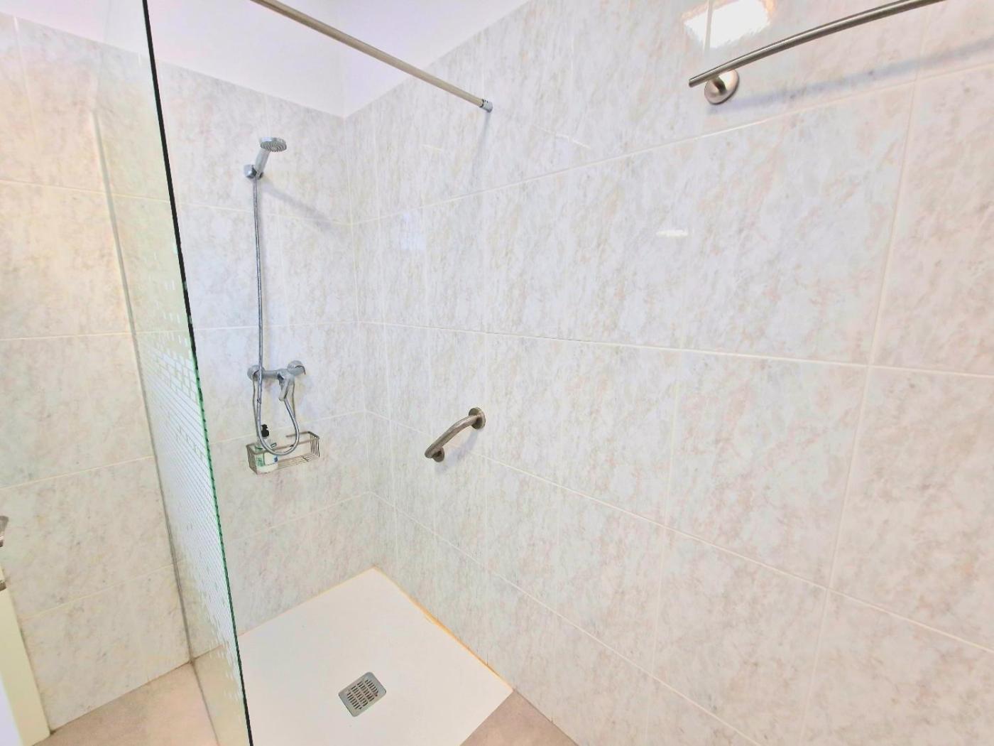 Cozy House Casa De Los Abuelos In Icod De Los Vinos By Hrtenerife Net Εξωτερικό φωτογραφία
